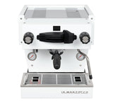 La Marzocco Linea Mini R