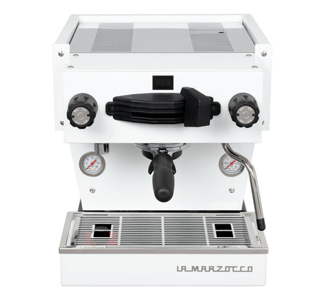 La Marzocco Linea Mini R