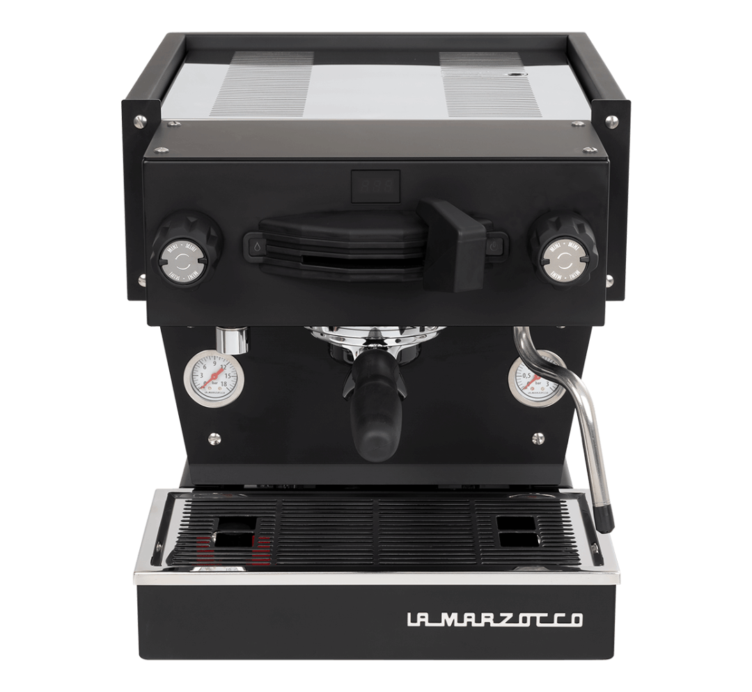 La Marzocco Linea Mini R