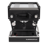 La Marzocco Linea Mini R