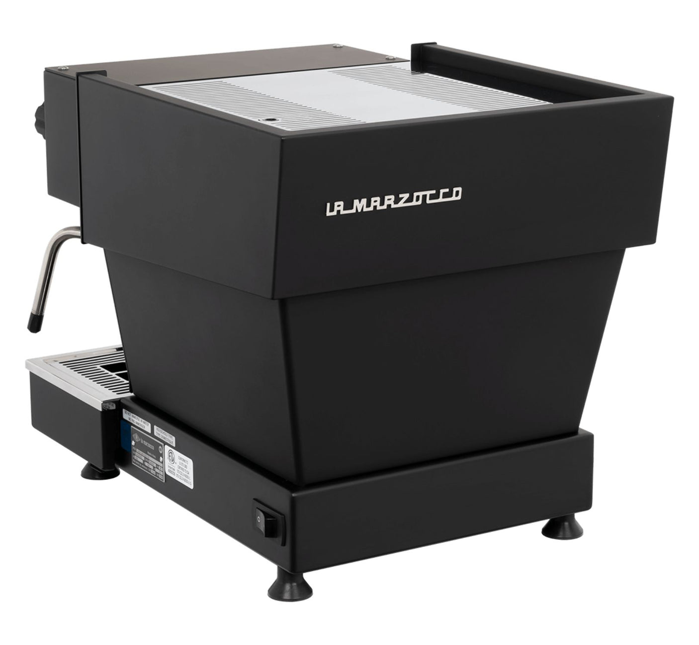 La Marzocco Linea Mini R