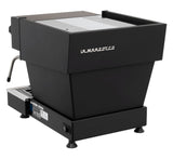 La Marzocco Linea Mini R