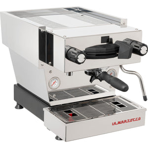 La Marzocco Linea Mini R