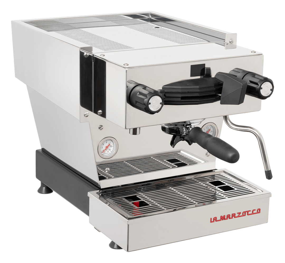 La Marzocco Linea Mini R