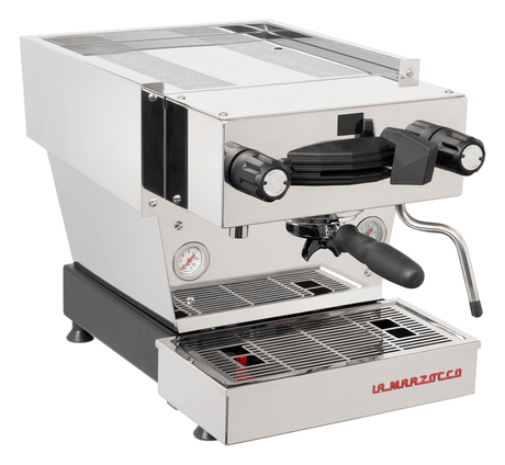 La Marzocco Linea Mini R