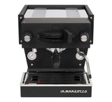La Marzocco Linea Mini R