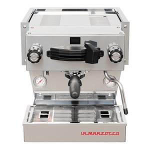 La Marzocco Linea Mini R