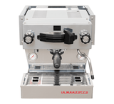 La Marzocco Linea Mini R