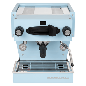 La Marzocco Linea Mini R (Colour)