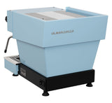 La Marzocco Linea Mini R