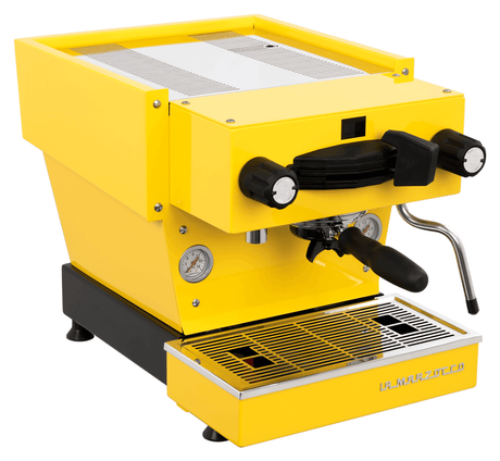 La Marzocco Linea Mini R (Colour)