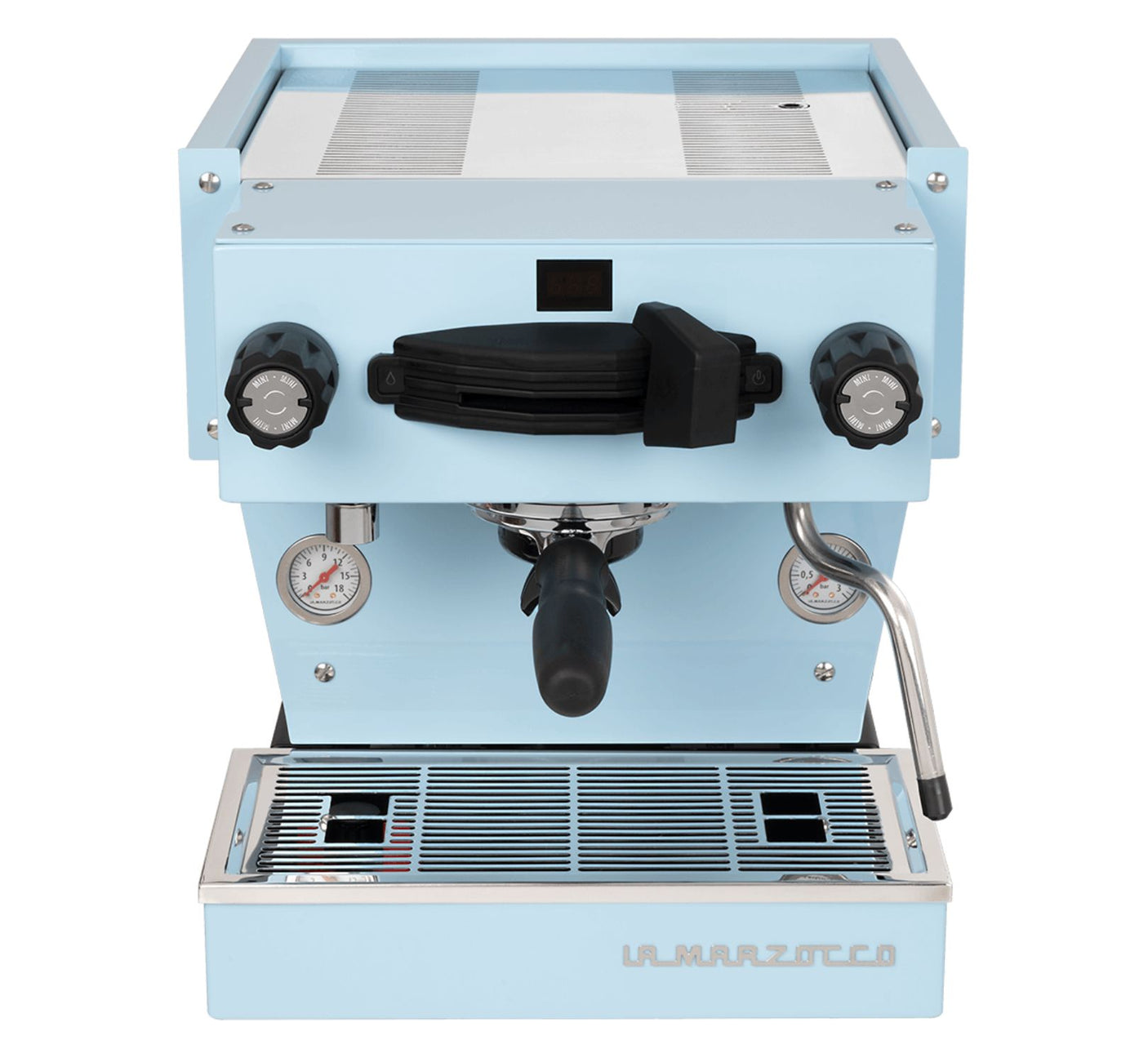 La Marzocco Linea Mini R