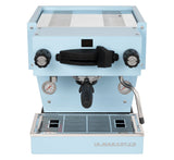 La Marzocco Linea Mini R