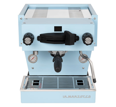 La Marzocco Linea Mini R