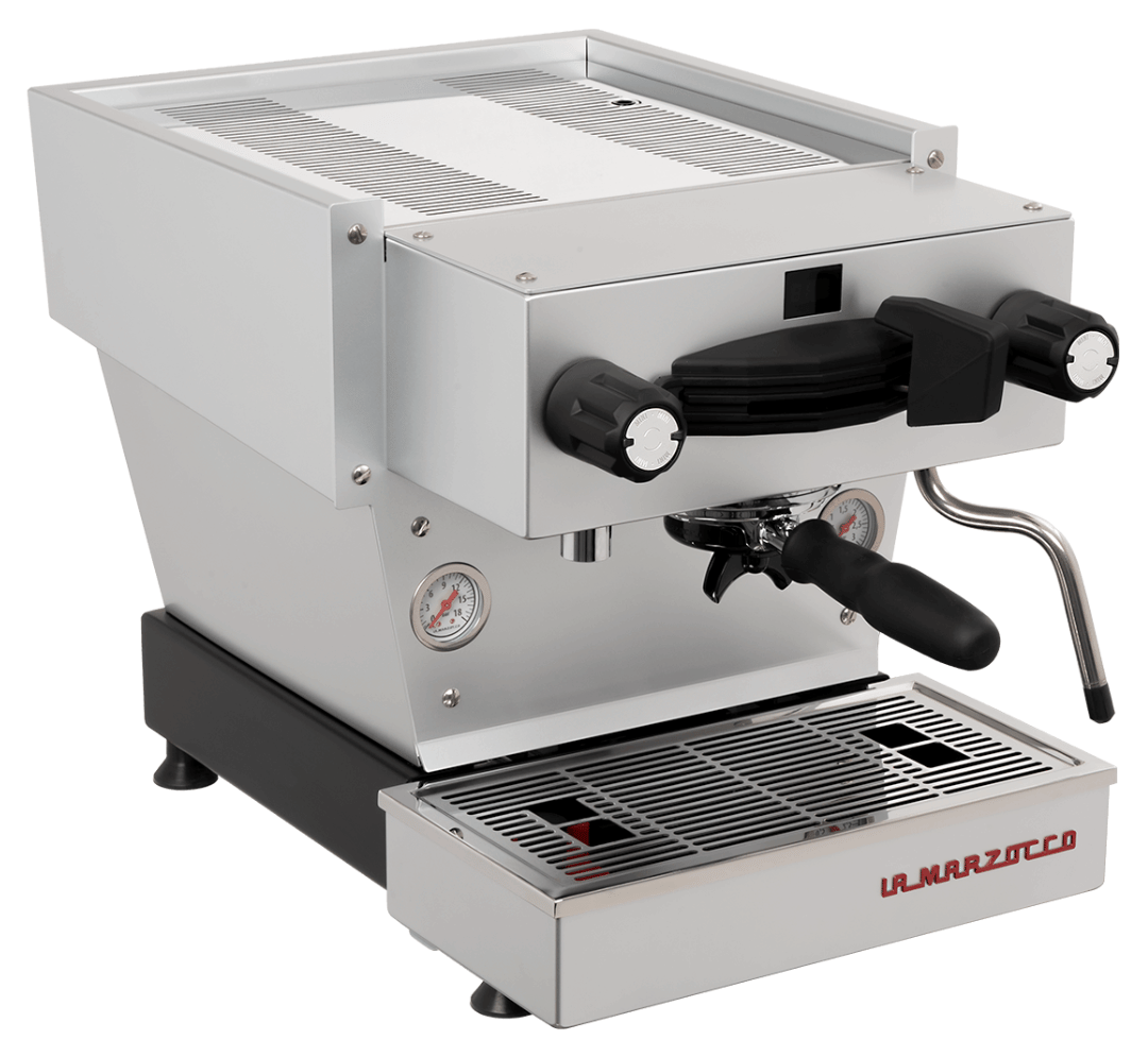 La Marzocco Linea Mini R Grijs