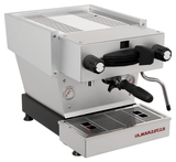 La Marzocco Linea Mini R Grijs