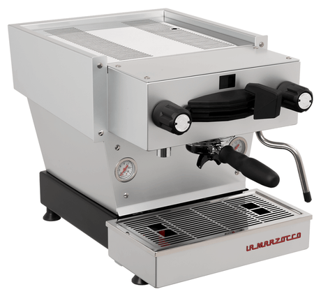 La Marzocco Linea Mini R
