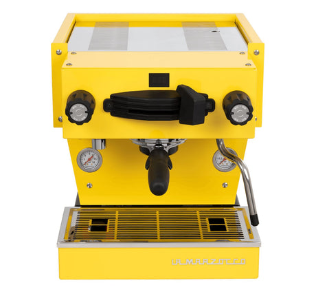 La Marzocco Linea Mini R