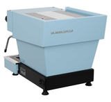 La Marzocco Linea Mini R Blauw
