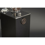 Lx Edison 65