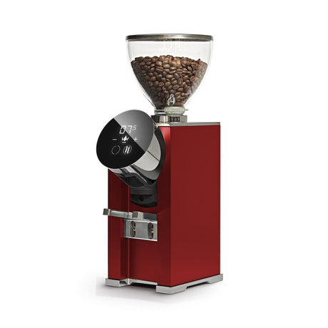 Lx Edison 65