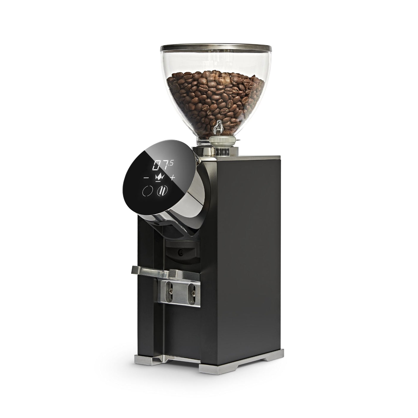 Lx Edison 65