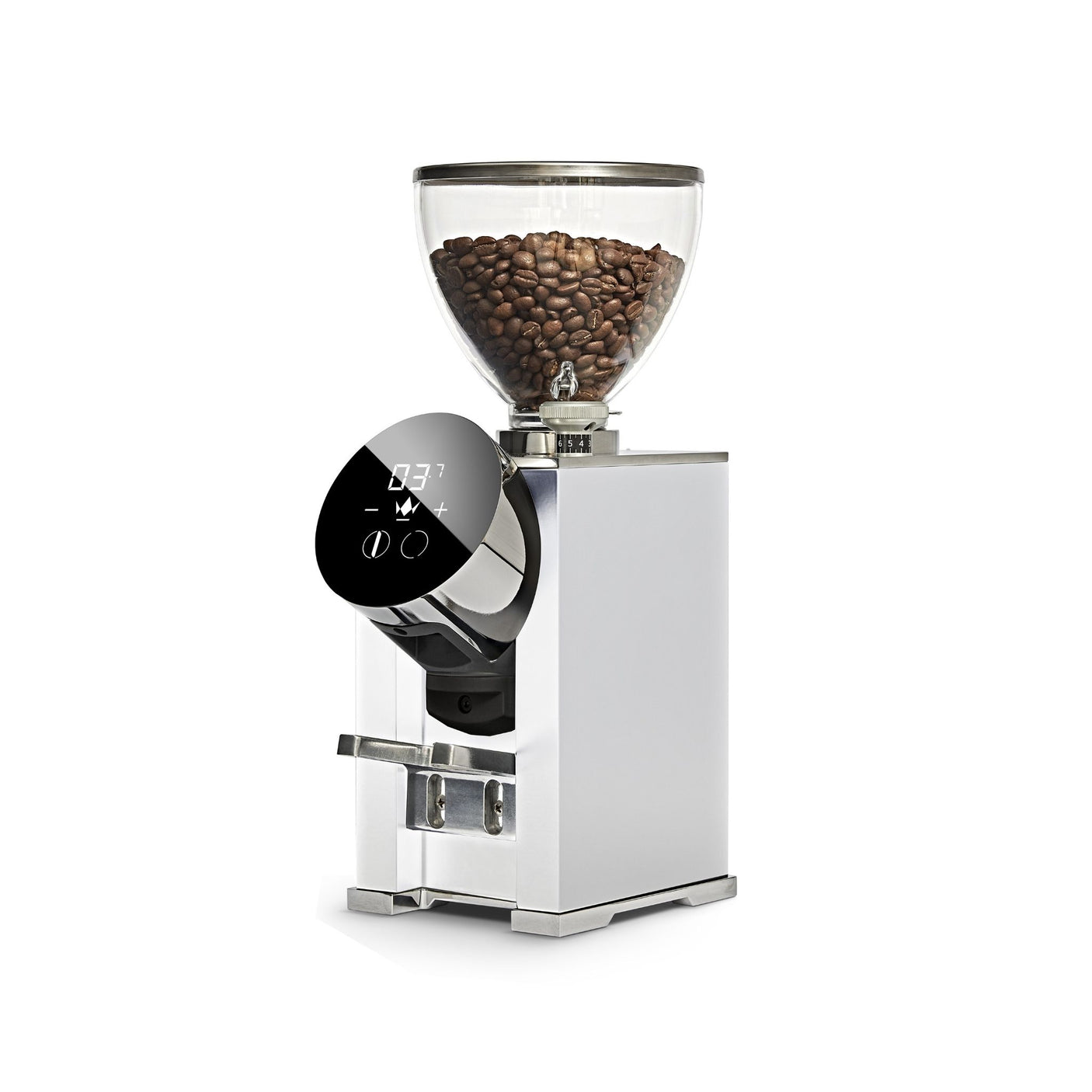 Lx Edison 65SD