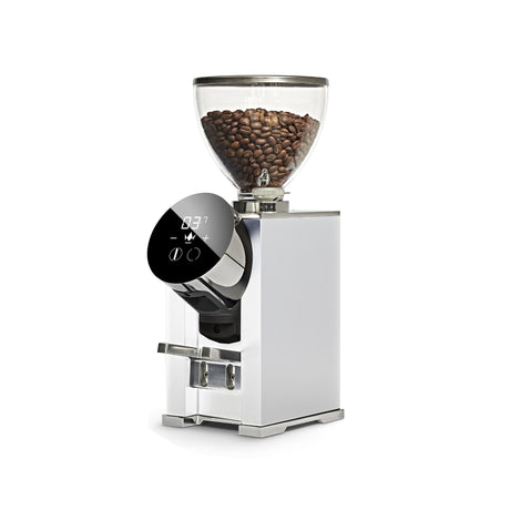 Lx Edison 65SD