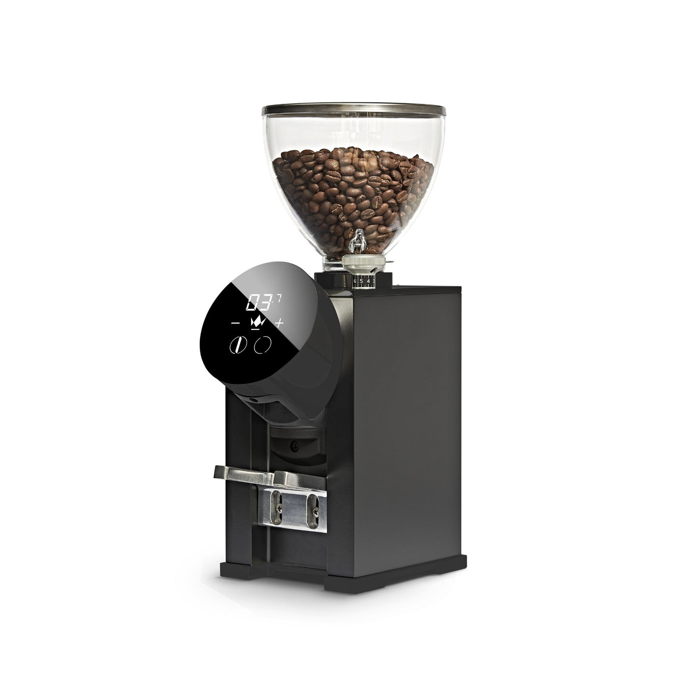 Lx Newton 55