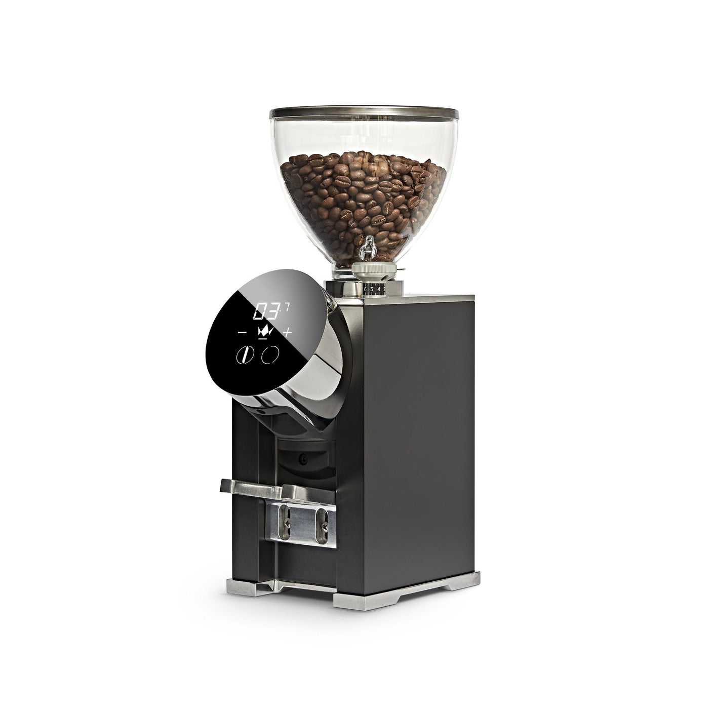 Lx Newton 55