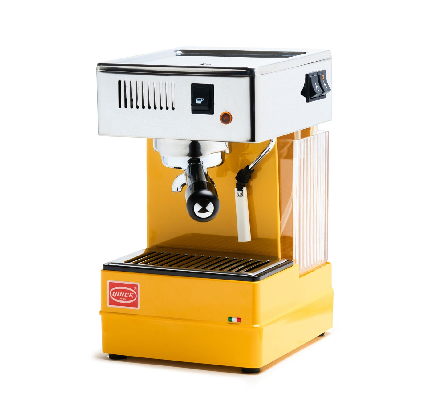 QuickMill 820