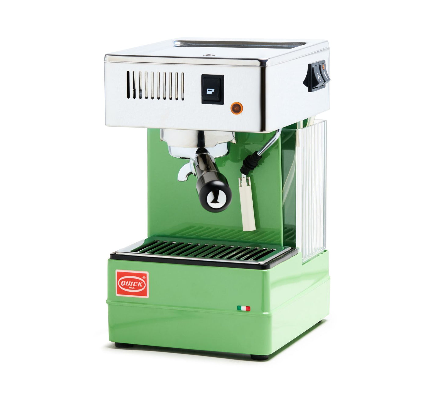 QuickMill 820