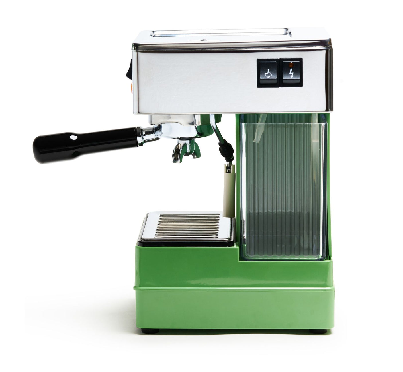 QuickMill 820