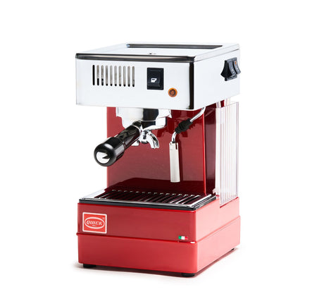 QuickMill 820