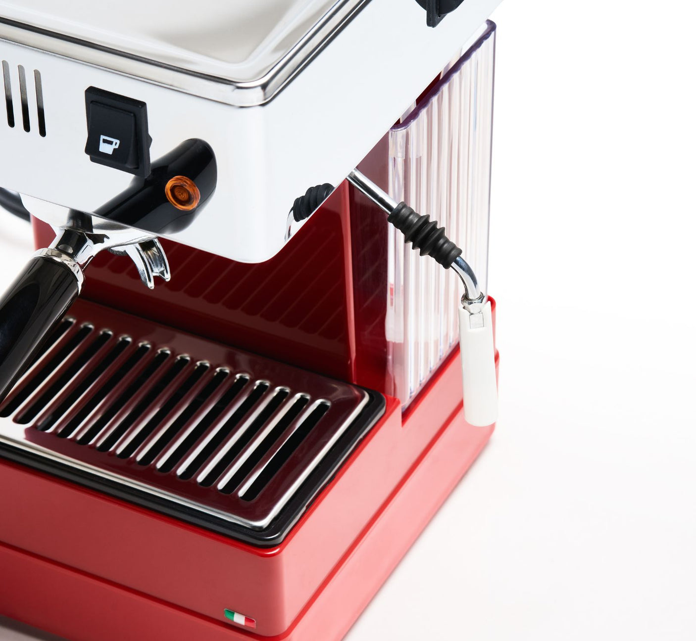 QuickMill 820