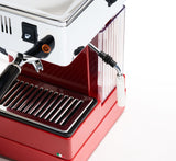 QuickMill 820