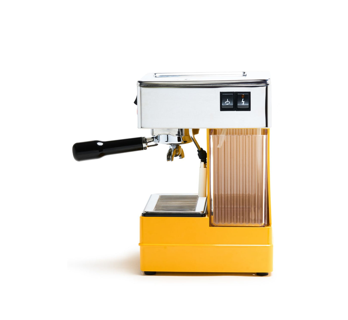 QuickMill 820