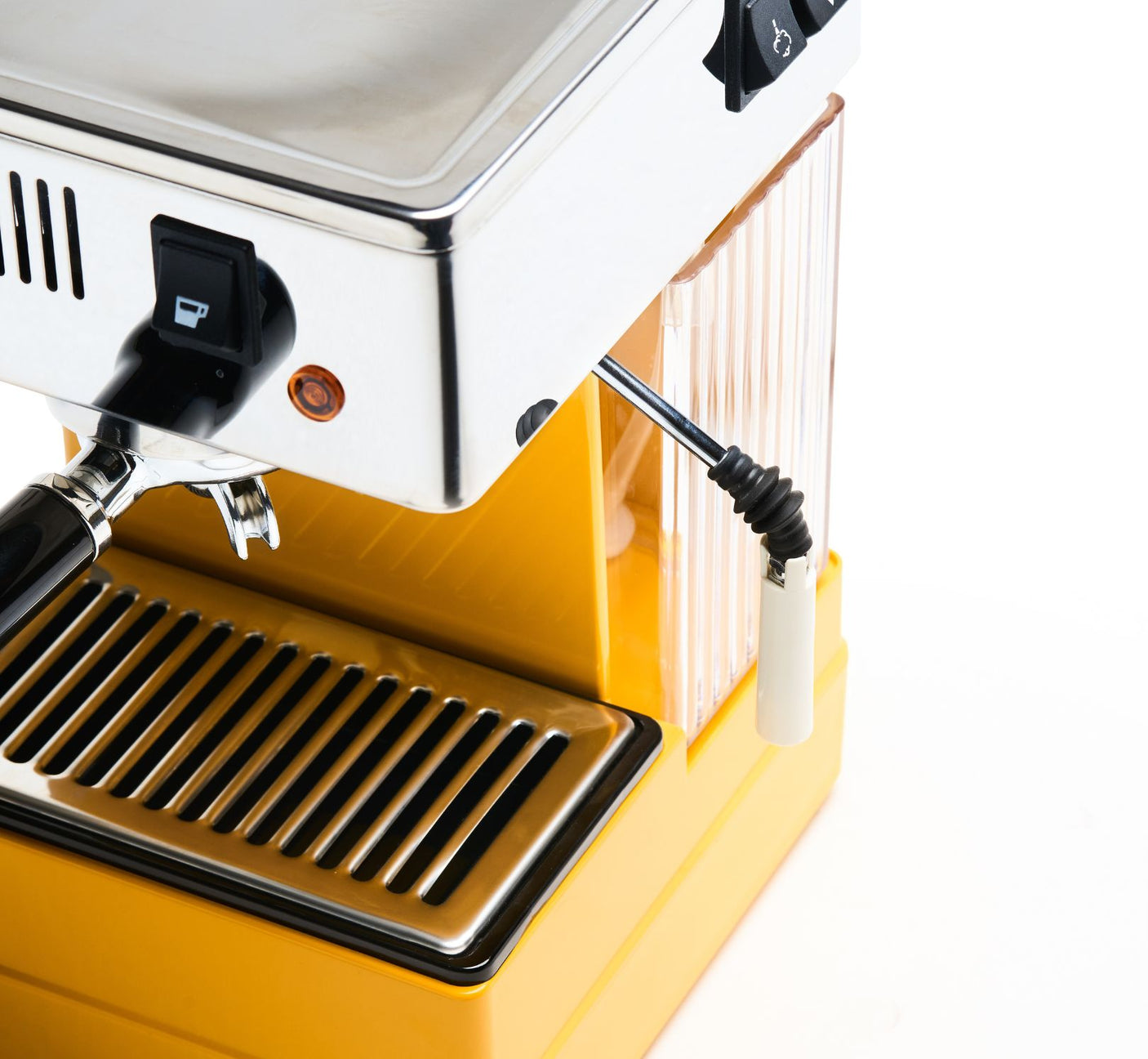 QuickMill 820