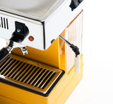 QuickMill 820