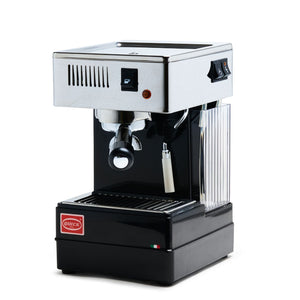 QuickMill 820