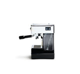QuickMill 820
