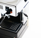 QuickMill 820