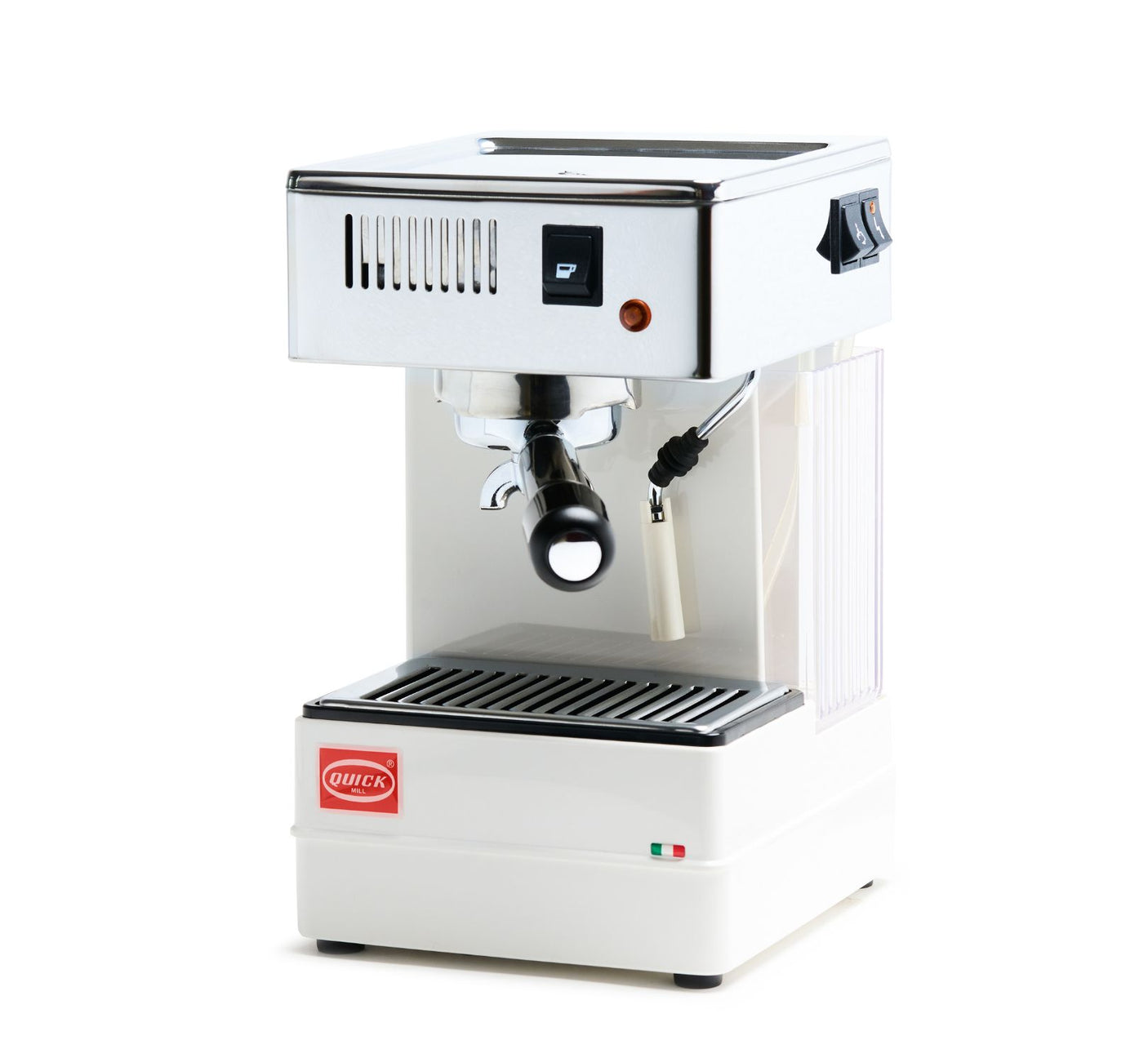 QuickMill 820