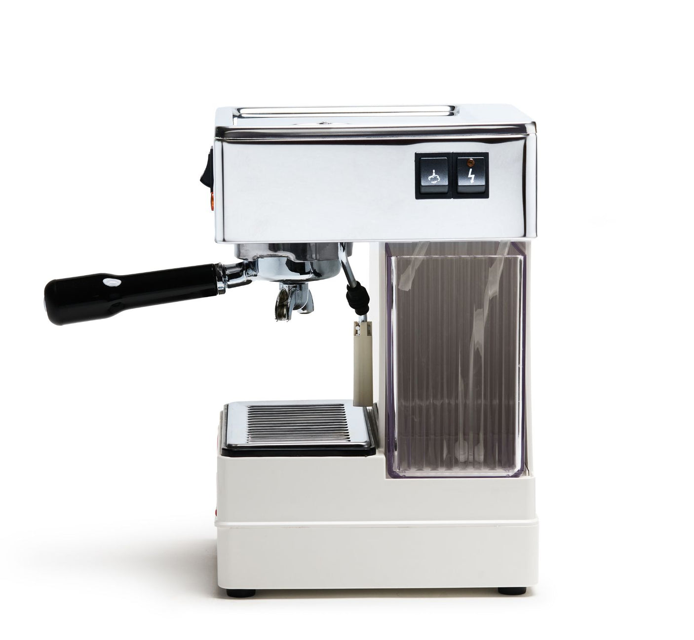 QuickMill 820