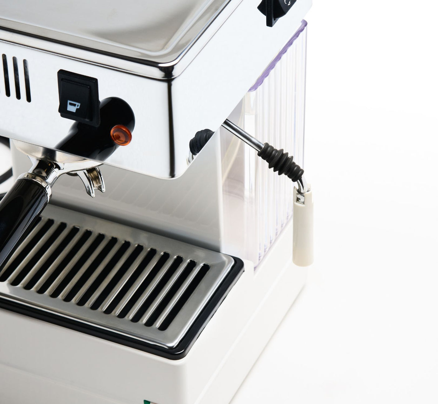 QuickMill 820