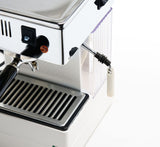 QuickMill 820