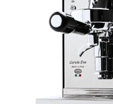 QuickMill 960 Carola