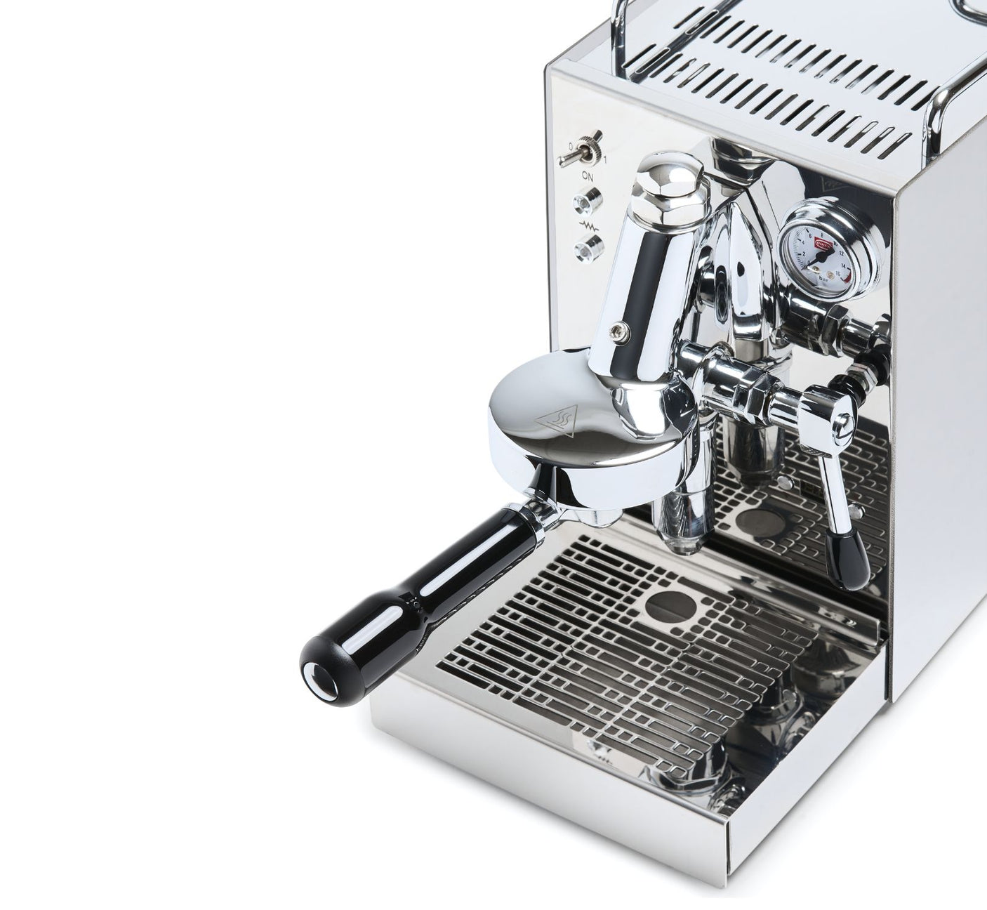 QuickMill 960 Carola