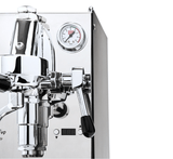 QuickMill 960 Carola