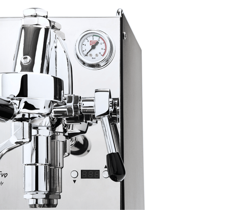 QuickMill 960 Carola